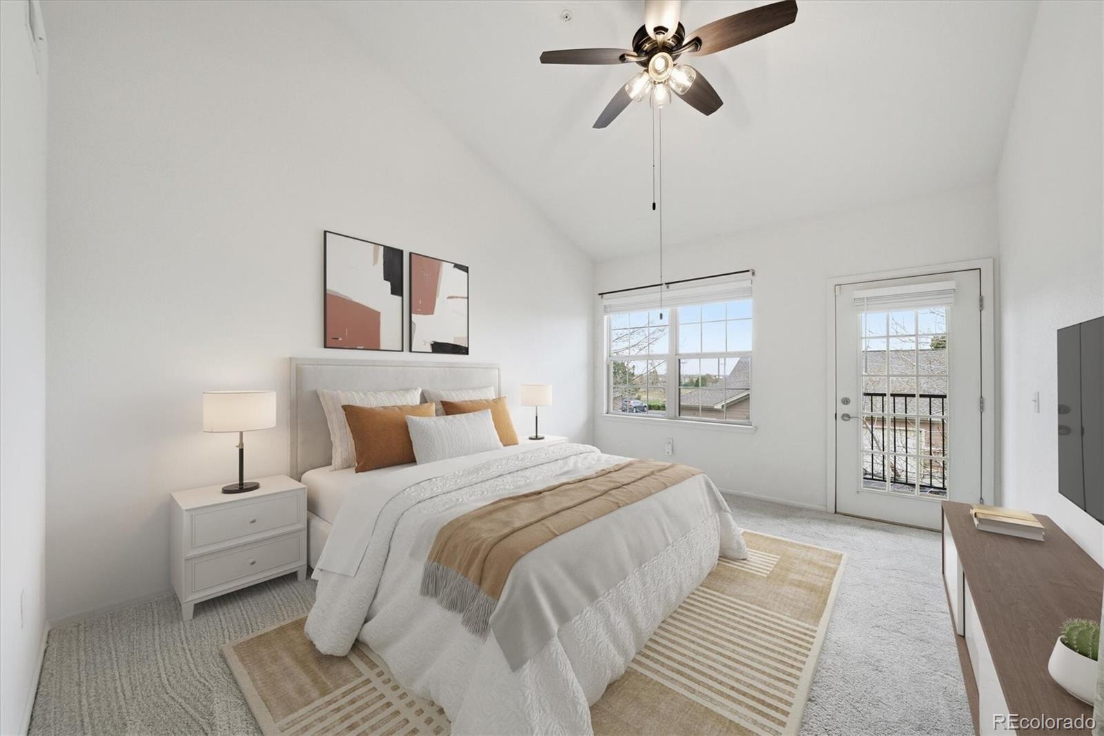 MLS Image #2 for 10733  twenty mile road 205,parker, Colorado