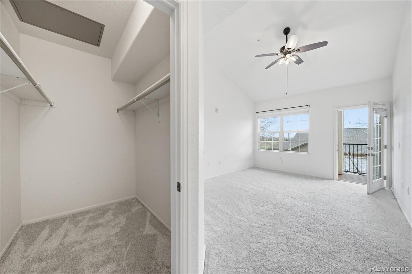 MLS Image #20 for 10733  twenty mile road 205,parker, Colorado