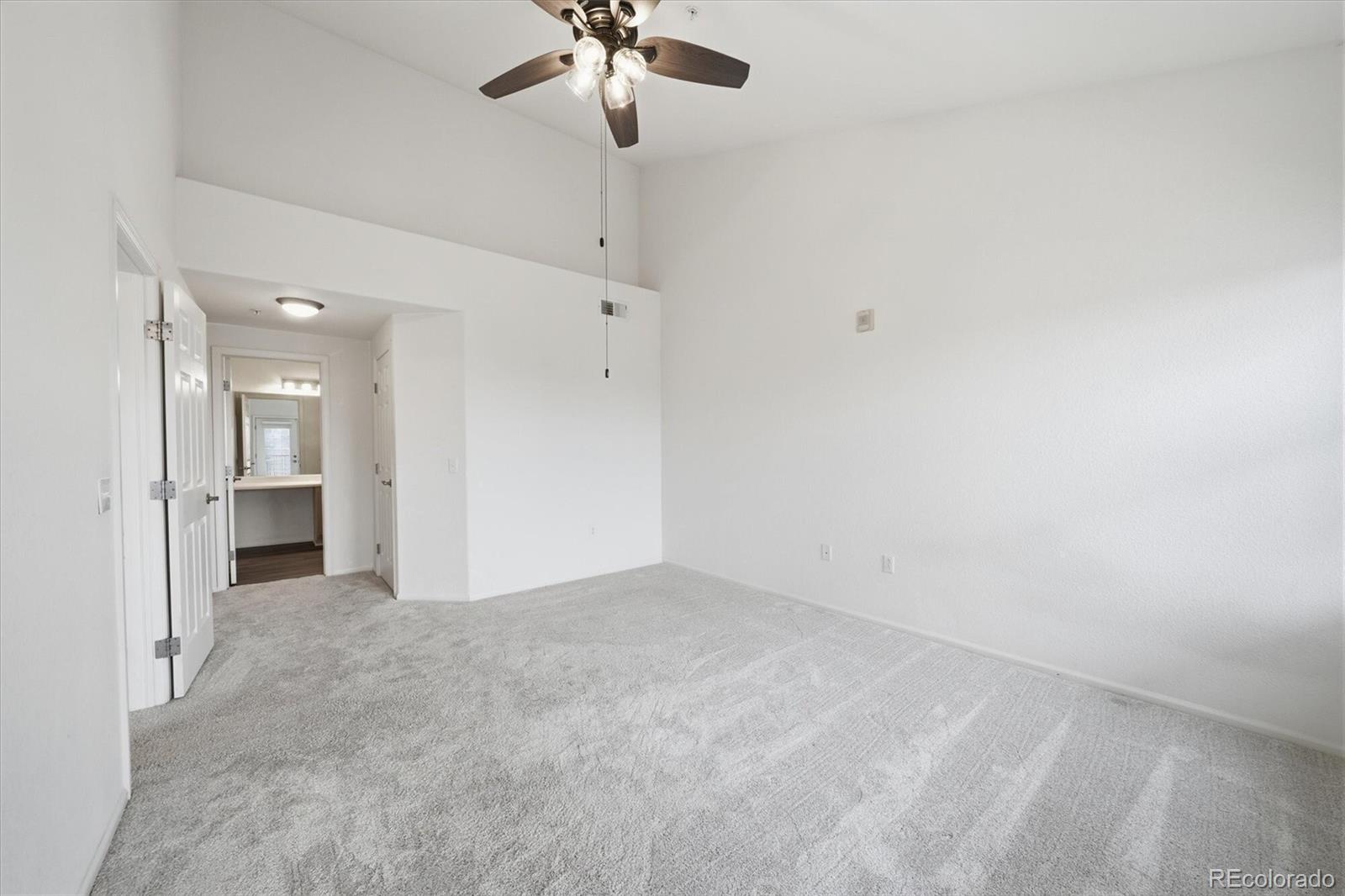 MLS Image #21 for 10733  twenty mile road 205,parker, Colorado