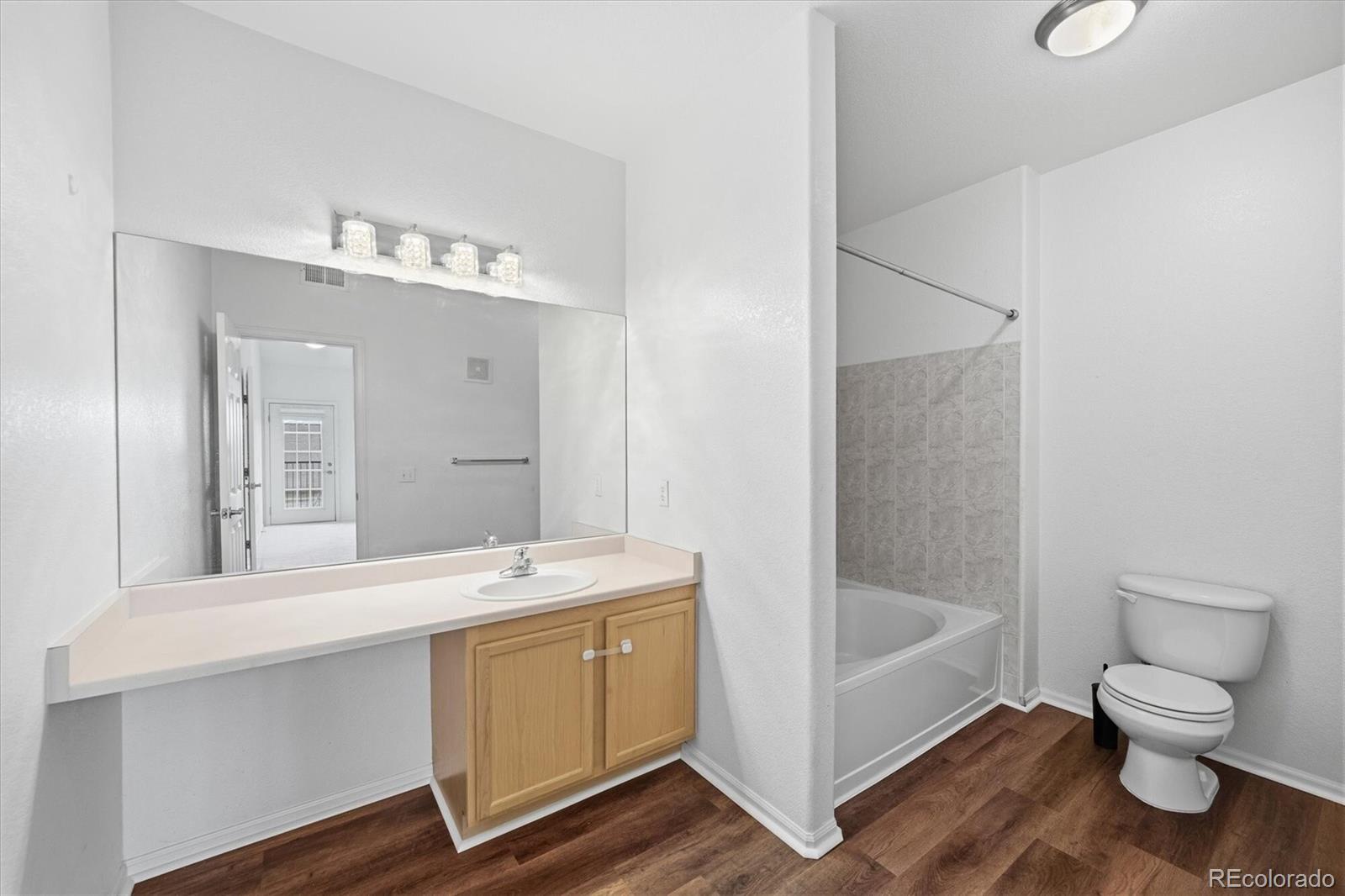 MLS Image #22 for 10733  twenty mile road 205,parker, Colorado