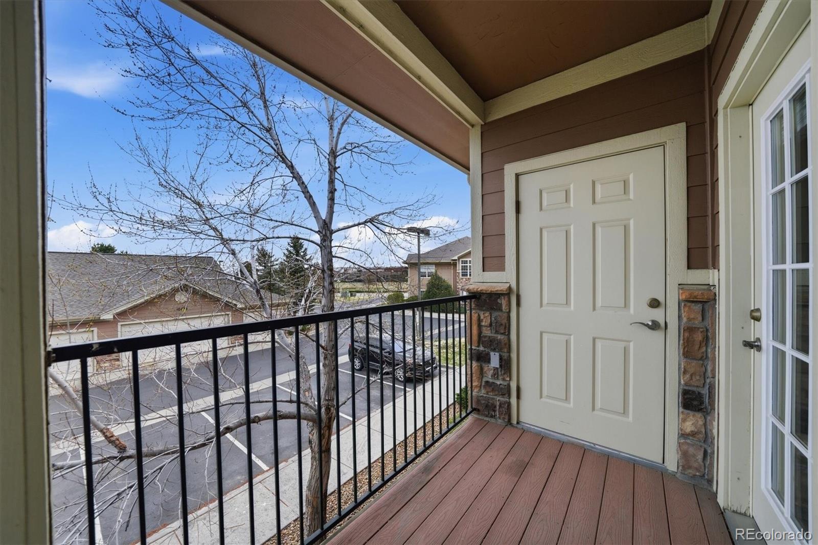 MLS Image #24 for 10733  twenty mile road 205,parker, Colorado