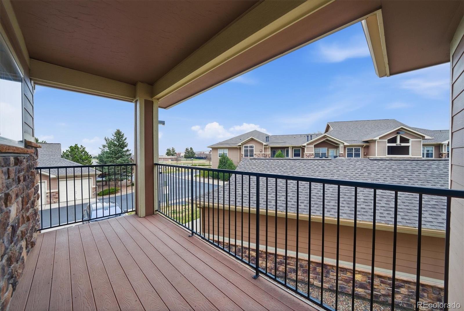 MLS Image #25 for 10733  twenty mile road 205,parker, Colorado