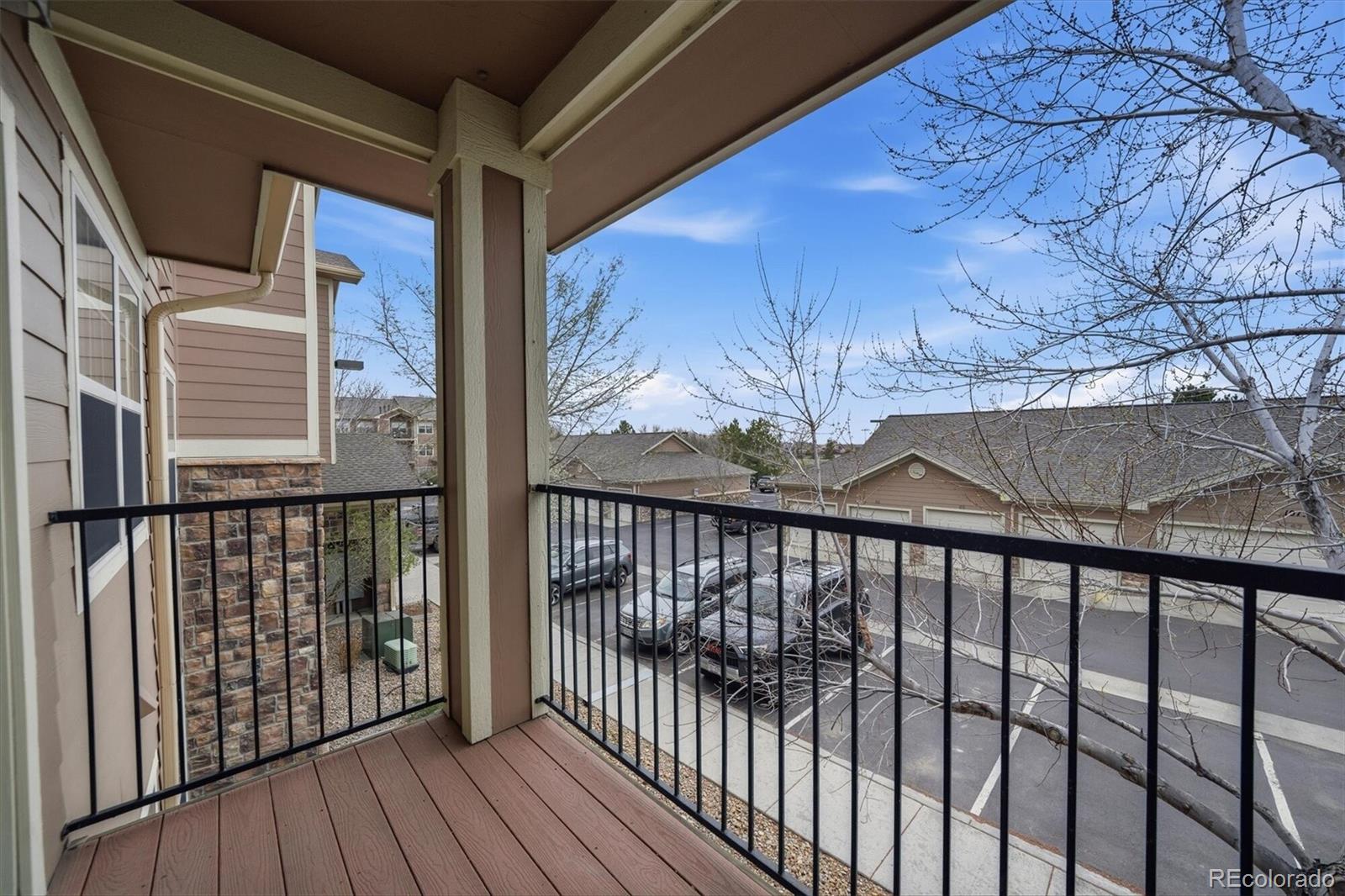 MLS Image #26 for 10733  twenty mile road 205,parker, Colorado