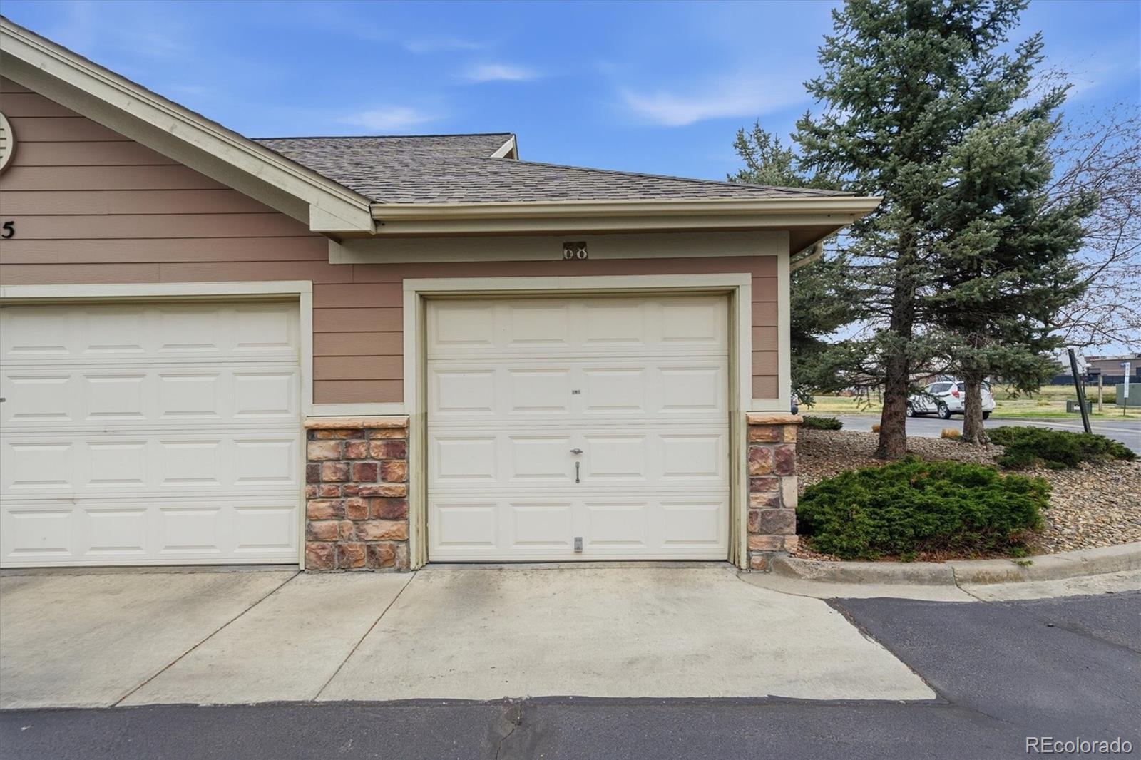 MLS Image #27 for 10733  twenty mile road 205,parker, Colorado
