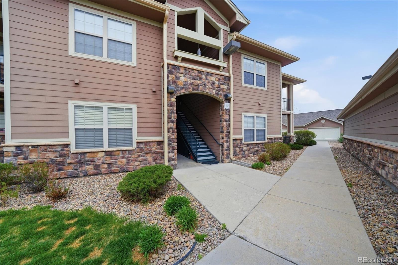 MLS Image #29 for 10733  twenty mile road 205,parker, Colorado