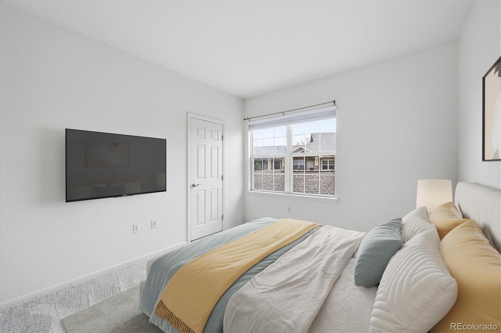 MLS Image #3 for 10733  twenty mile road 205,parker, Colorado