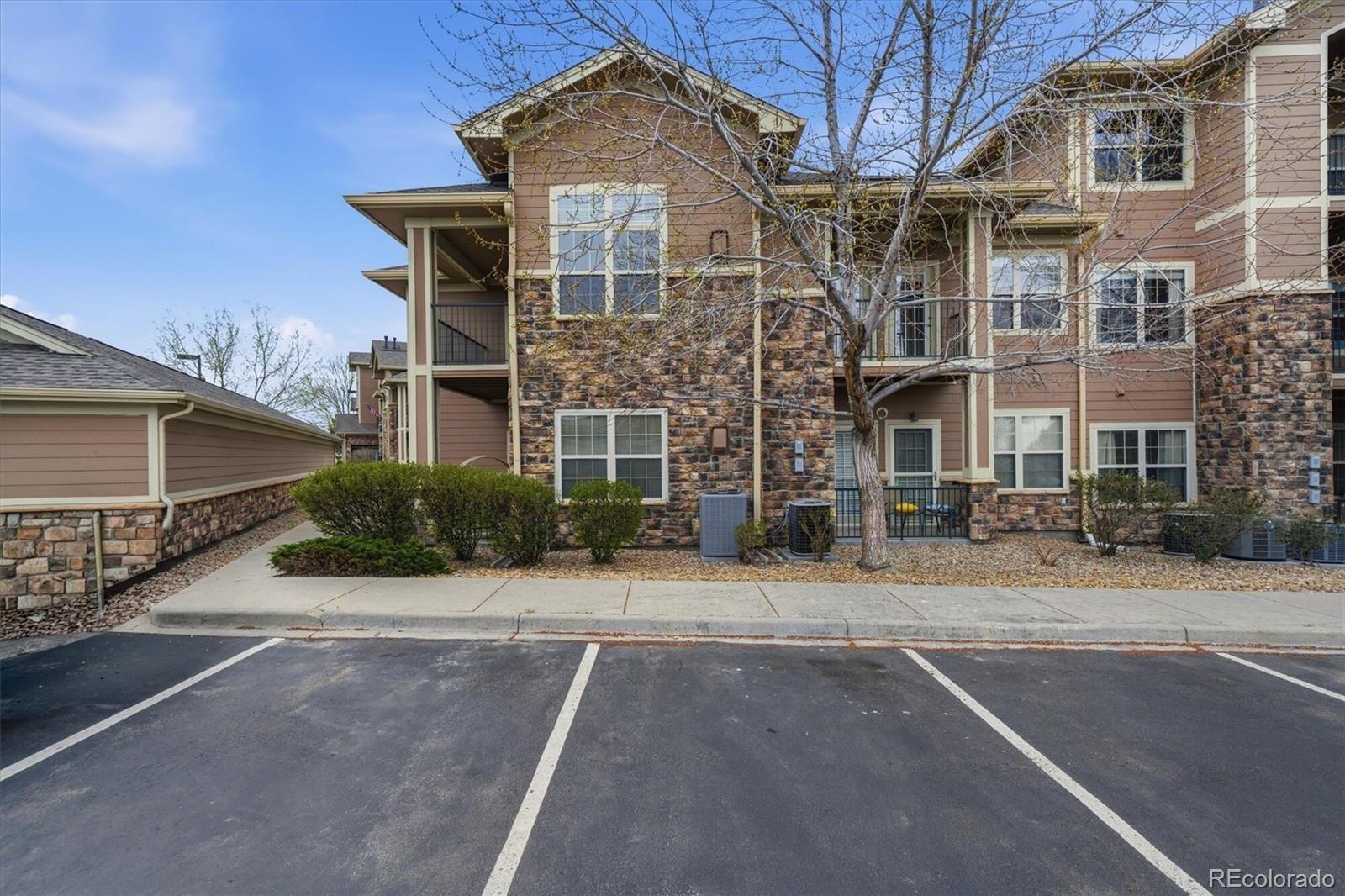 MLS Image #30 for 10733  twenty mile road 205,parker, Colorado