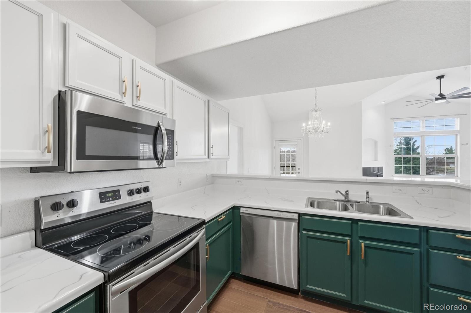 MLS Image #5 for 10733  twenty mile road 205,parker, Colorado