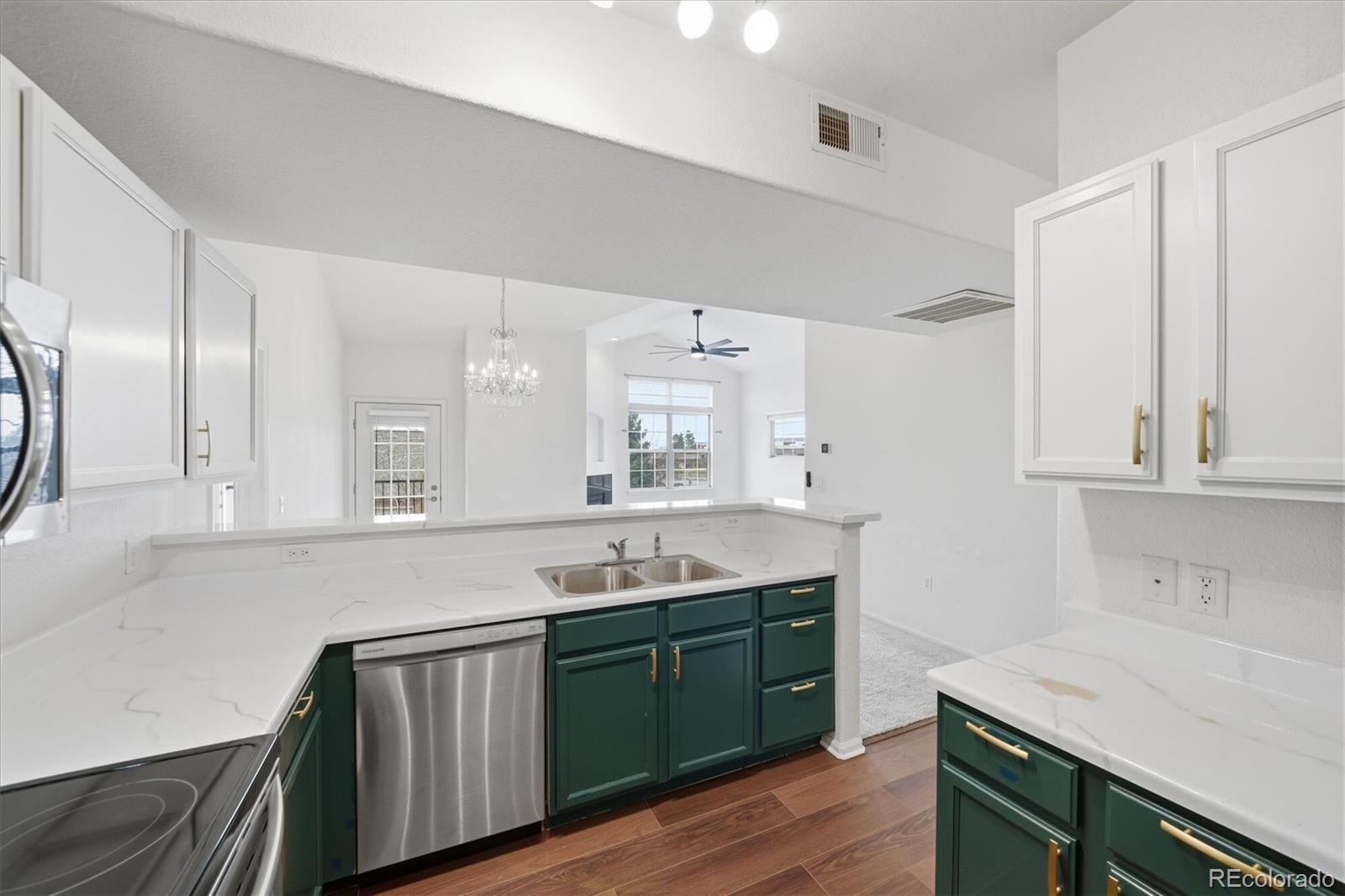 MLS Image #6 for 10733  twenty mile road 205,parker, Colorado