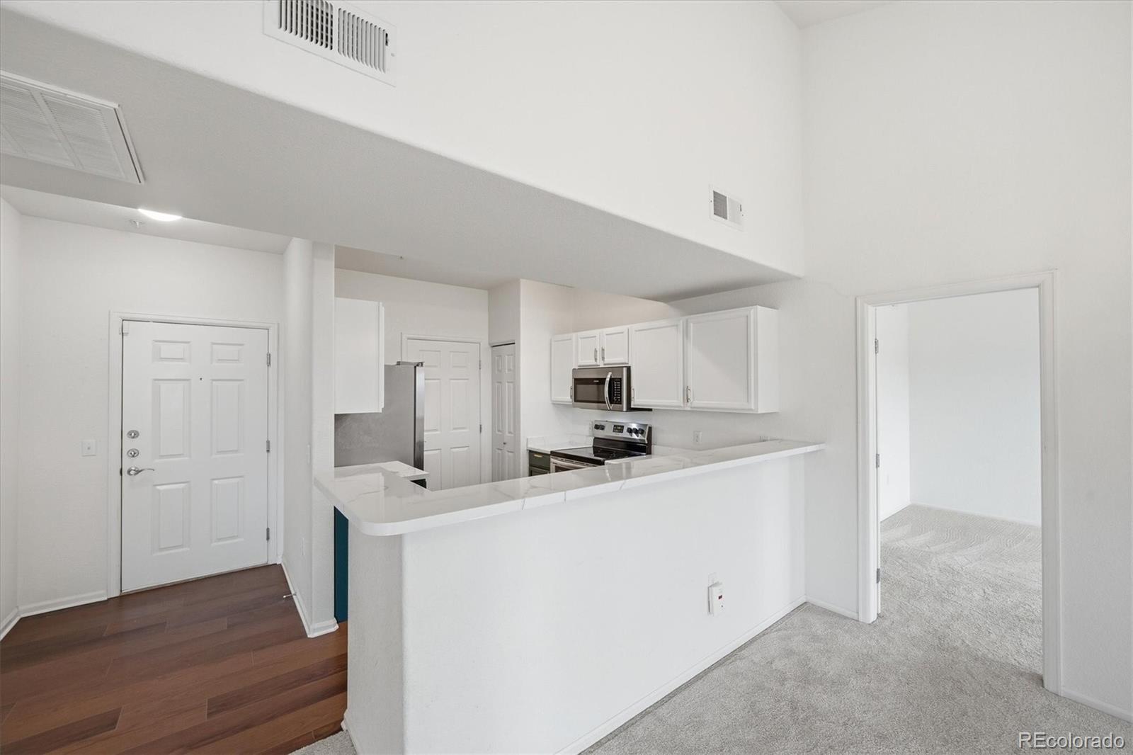 MLS Image #7 for 10733  twenty mile road 205,parker, Colorado