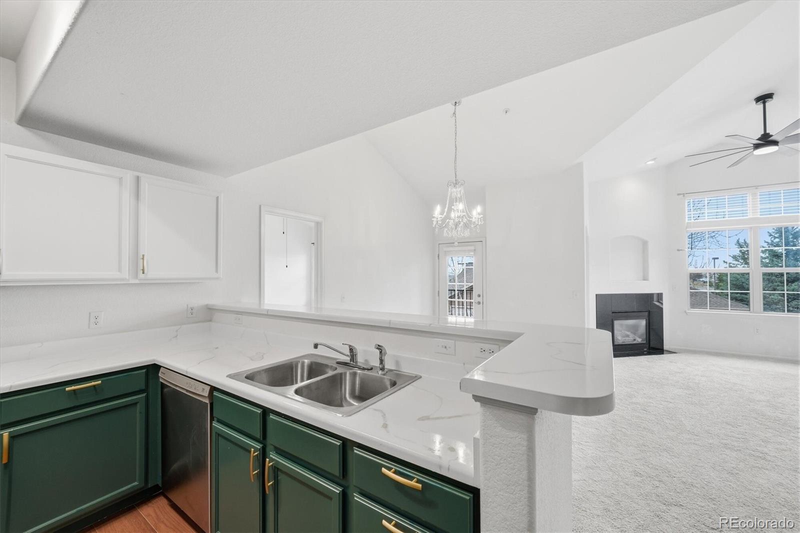 MLS Image #8 for 10733  twenty mile road 205,parker, Colorado