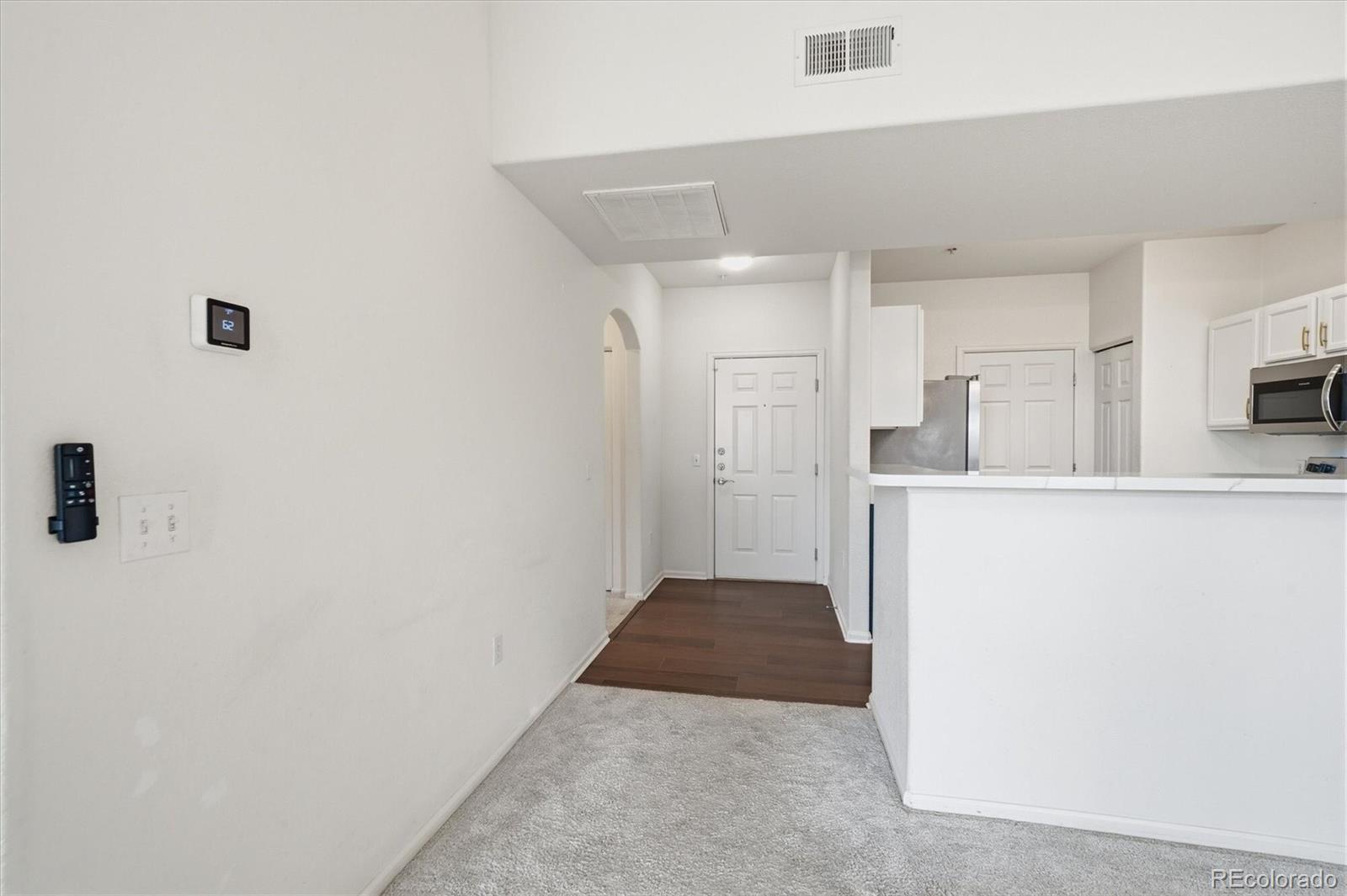 MLS Image #9 for 10733  twenty mile road 205,parker, Colorado