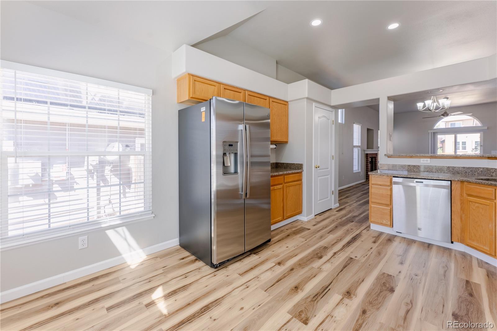 MLS Image #10 for 3607  cape romain drive,colorado springs, Colorado