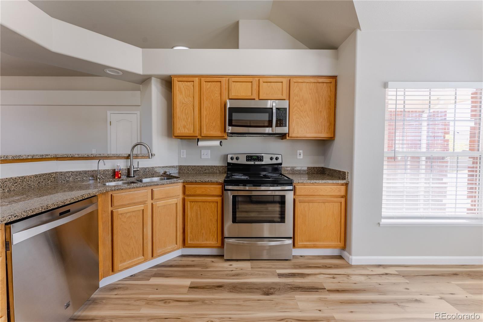 MLS Image #11 for 3607  cape romain drive,colorado springs, Colorado