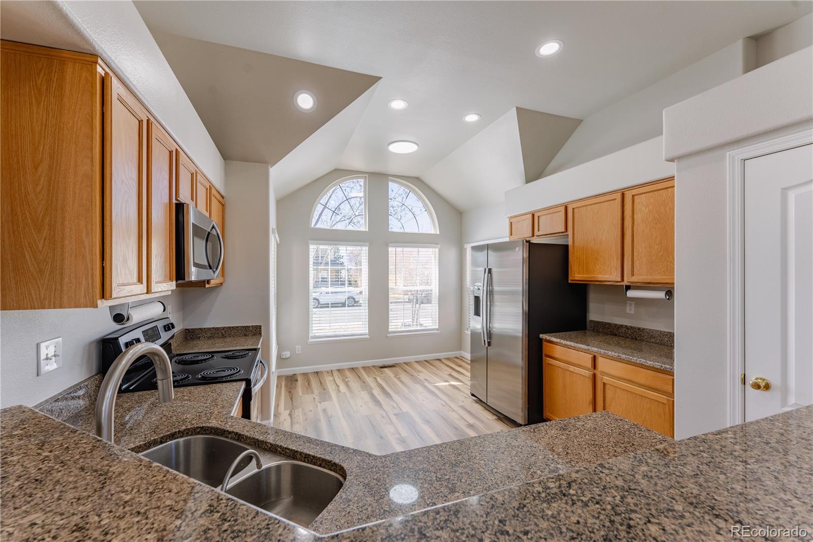 MLS Image #12 for 3607  cape romain drive,colorado springs, Colorado