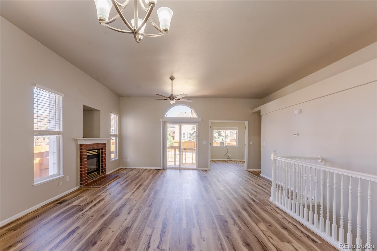 MLS Image #13 for 3607  cape romain drive,colorado springs, Colorado