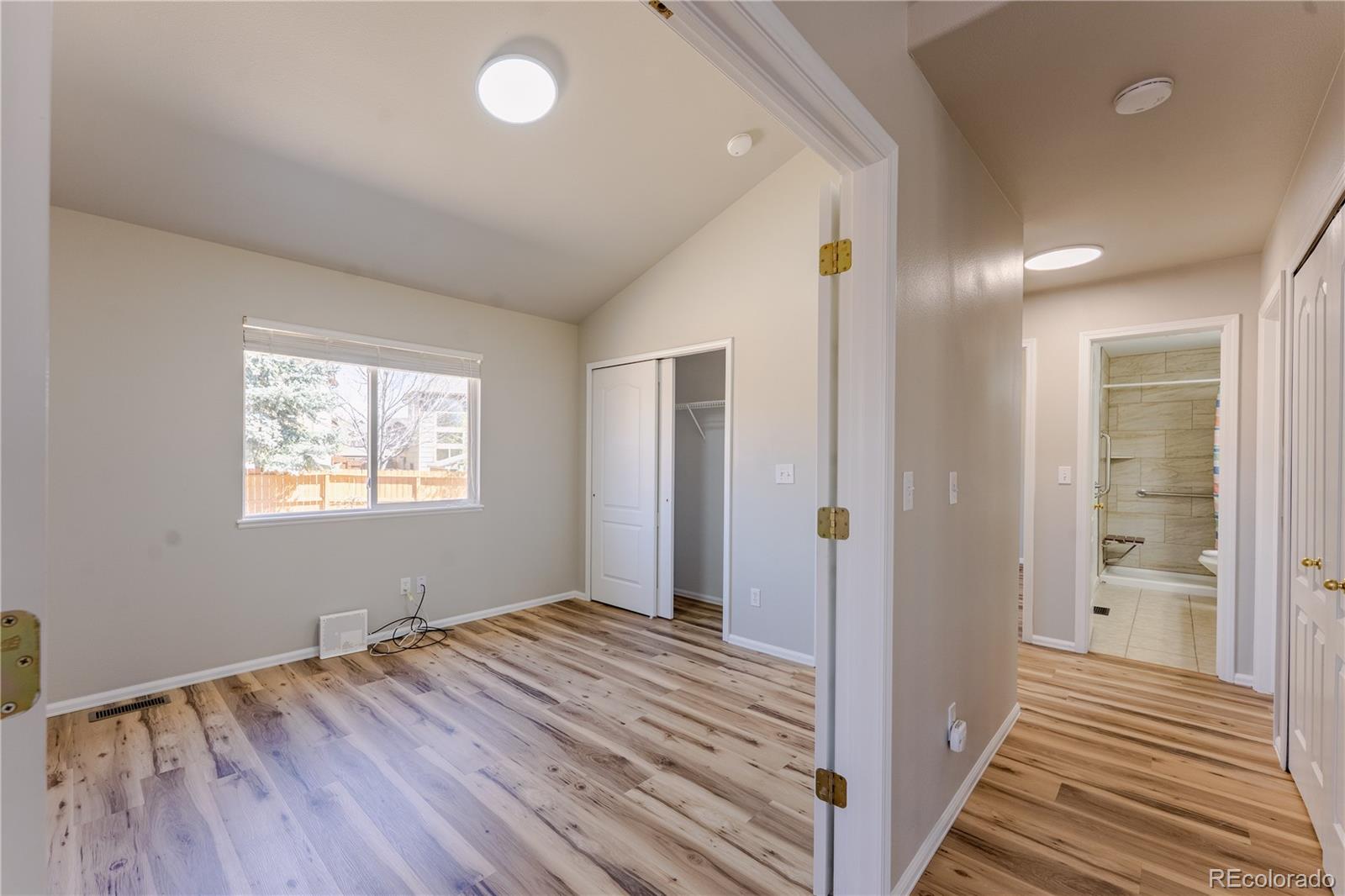 MLS Image #14 for 3607  cape romain drive,colorado springs, Colorado