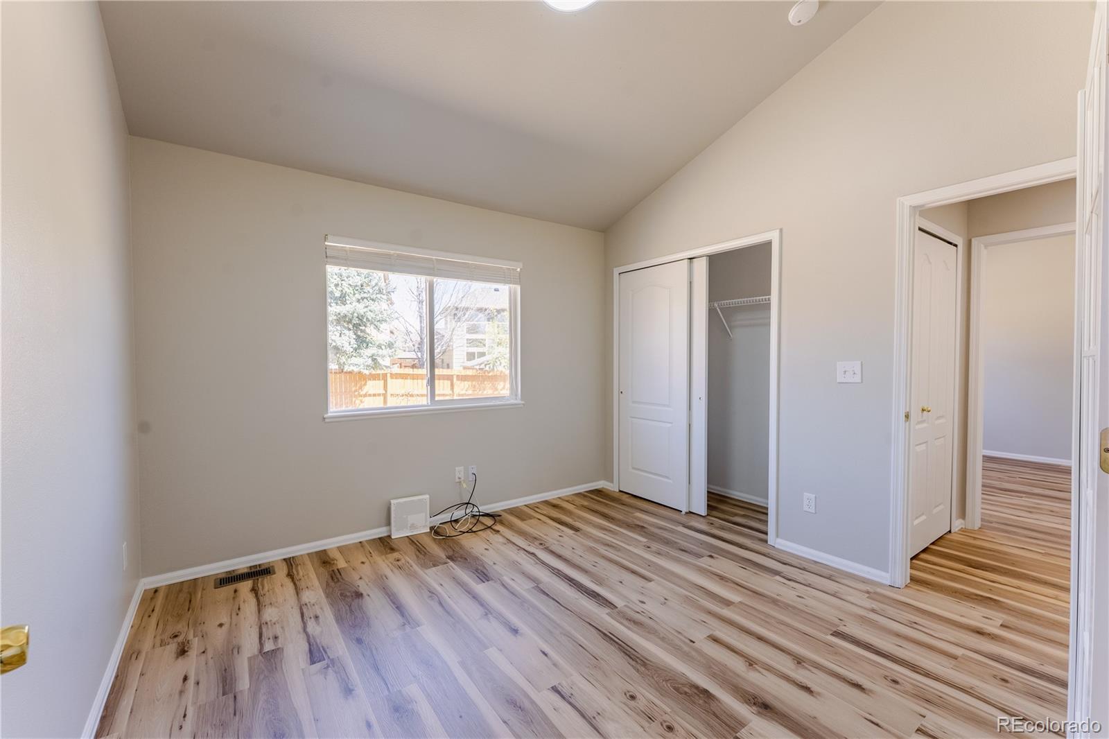 MLS Image #15 for 3607  cape romain drive,colorado springs, Colorado