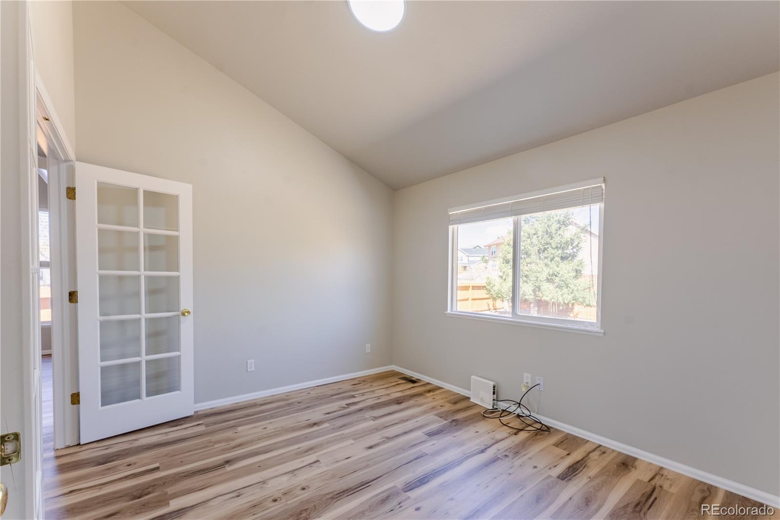 MLS Image #16 for 3607  cape romain drive,colorado springs, Colorado