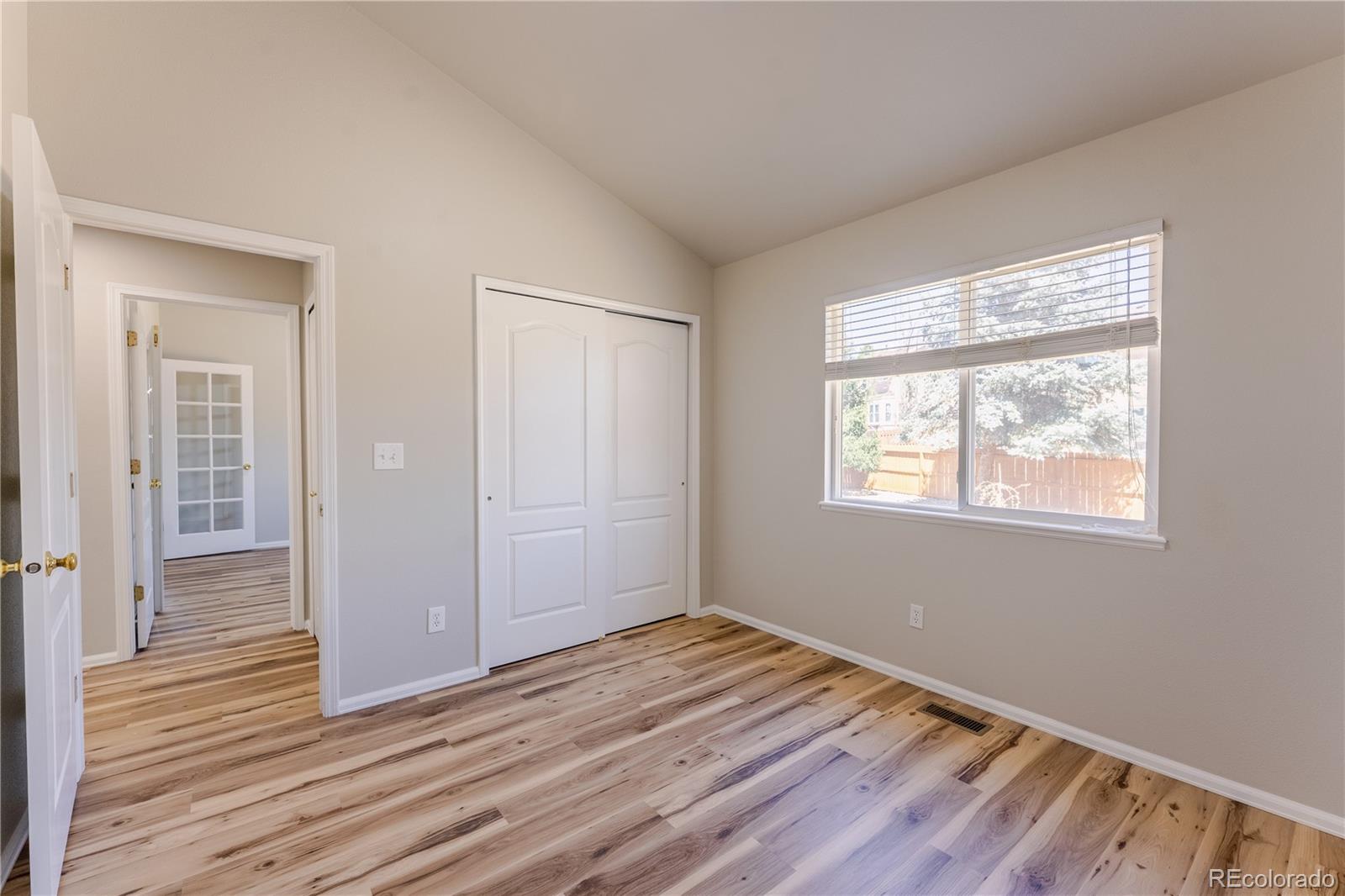 MLS Image #17 for 3607  cape romain drive,colorado springs, Colorado