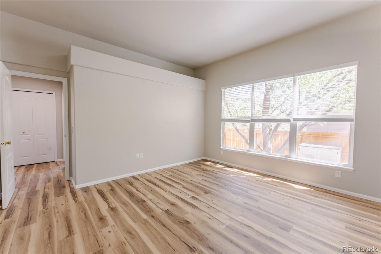 MLS Image #18 for 3607  cape romain drive,colorado springs, Colorado