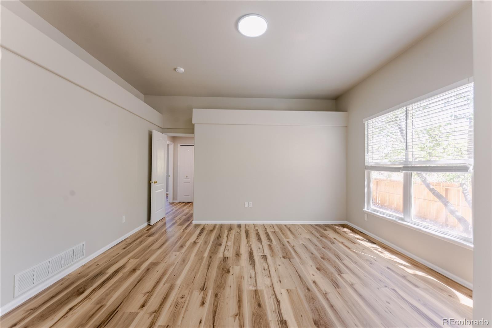 MLS Image #19 for 3607  cape romain drive,colorado springs, Colorado