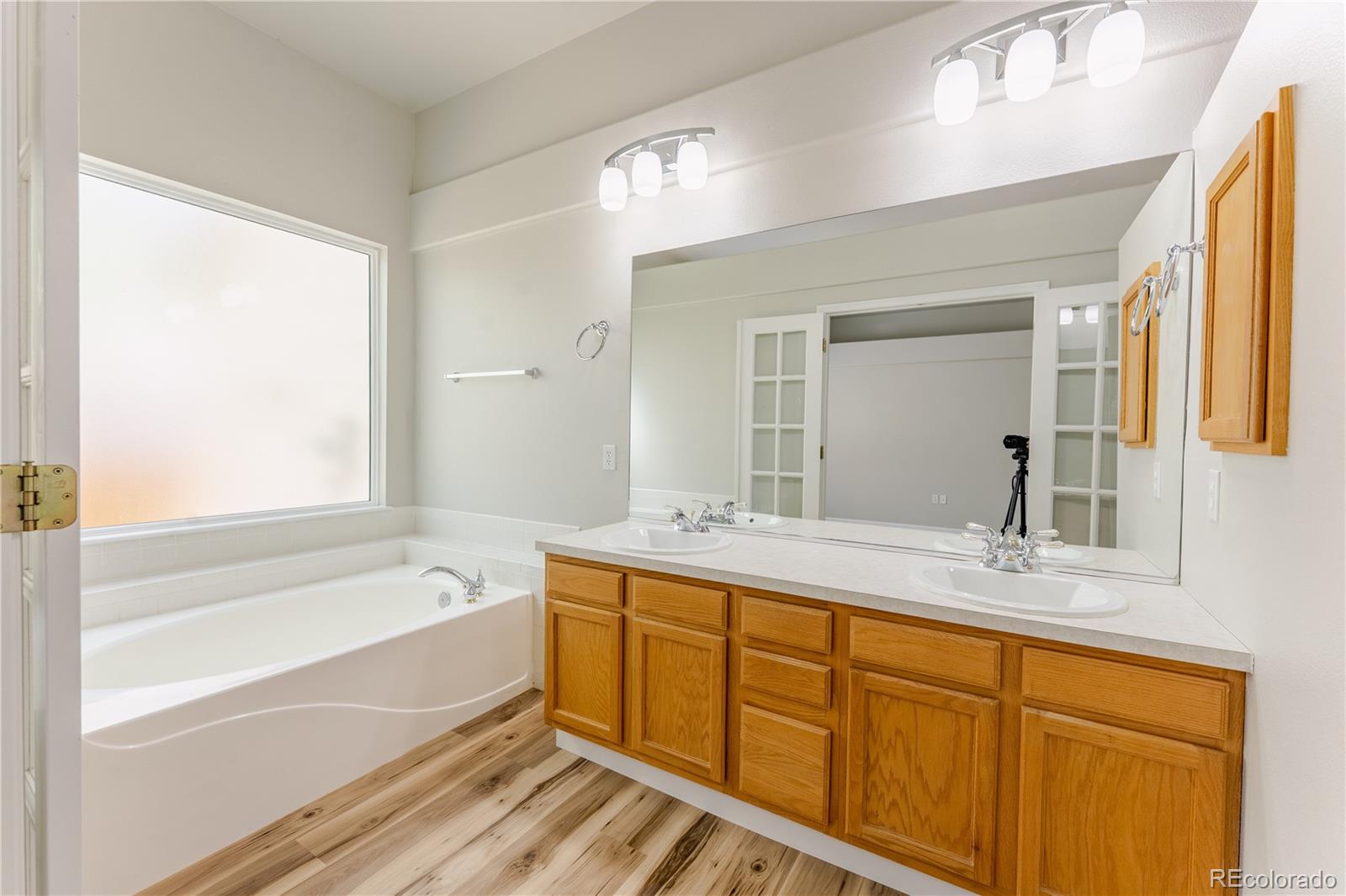 MLS Image #20 for 3607  cape romain drive,colorado springs, Colorado