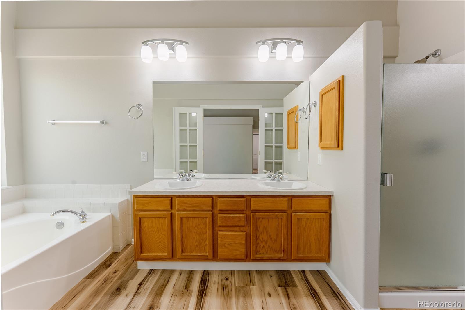 MLS Image #21 for 3607  cape romain drive,colorado springs, Colorado