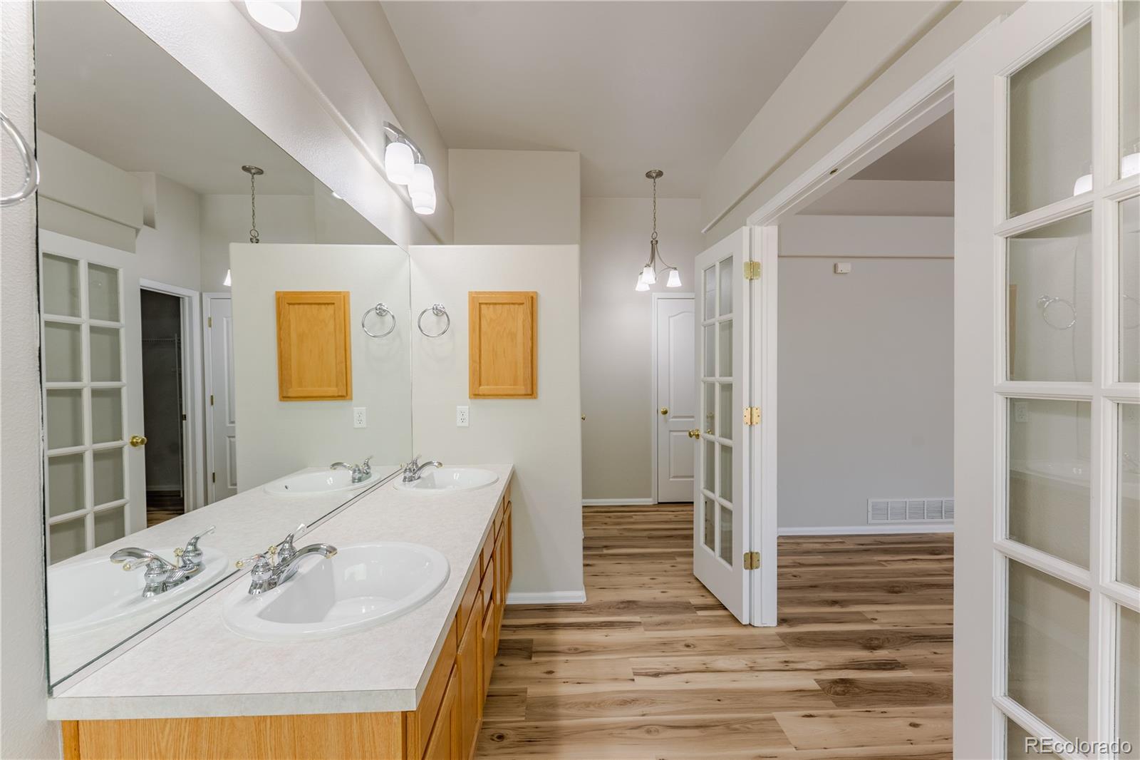 MLS Image #22 for 3607  cape romain drive,colorado springs, Colorado