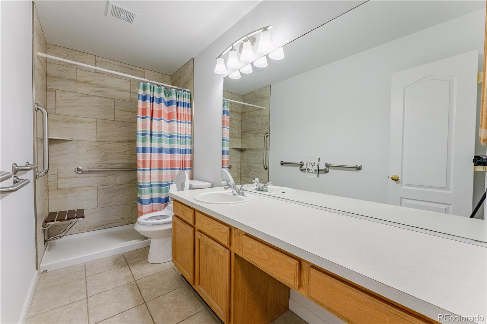 MLS Image #23 for 3607  cape romain drive,colorado springs, Colorado