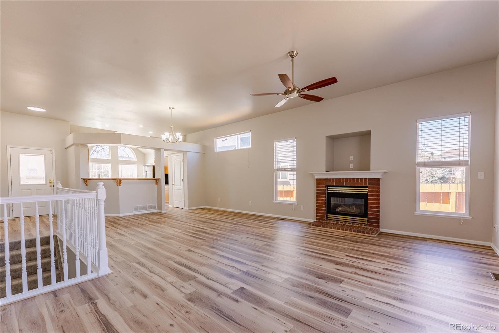 MLS Image #24 for 3607  cape romain drive,colorado springs, Colorado