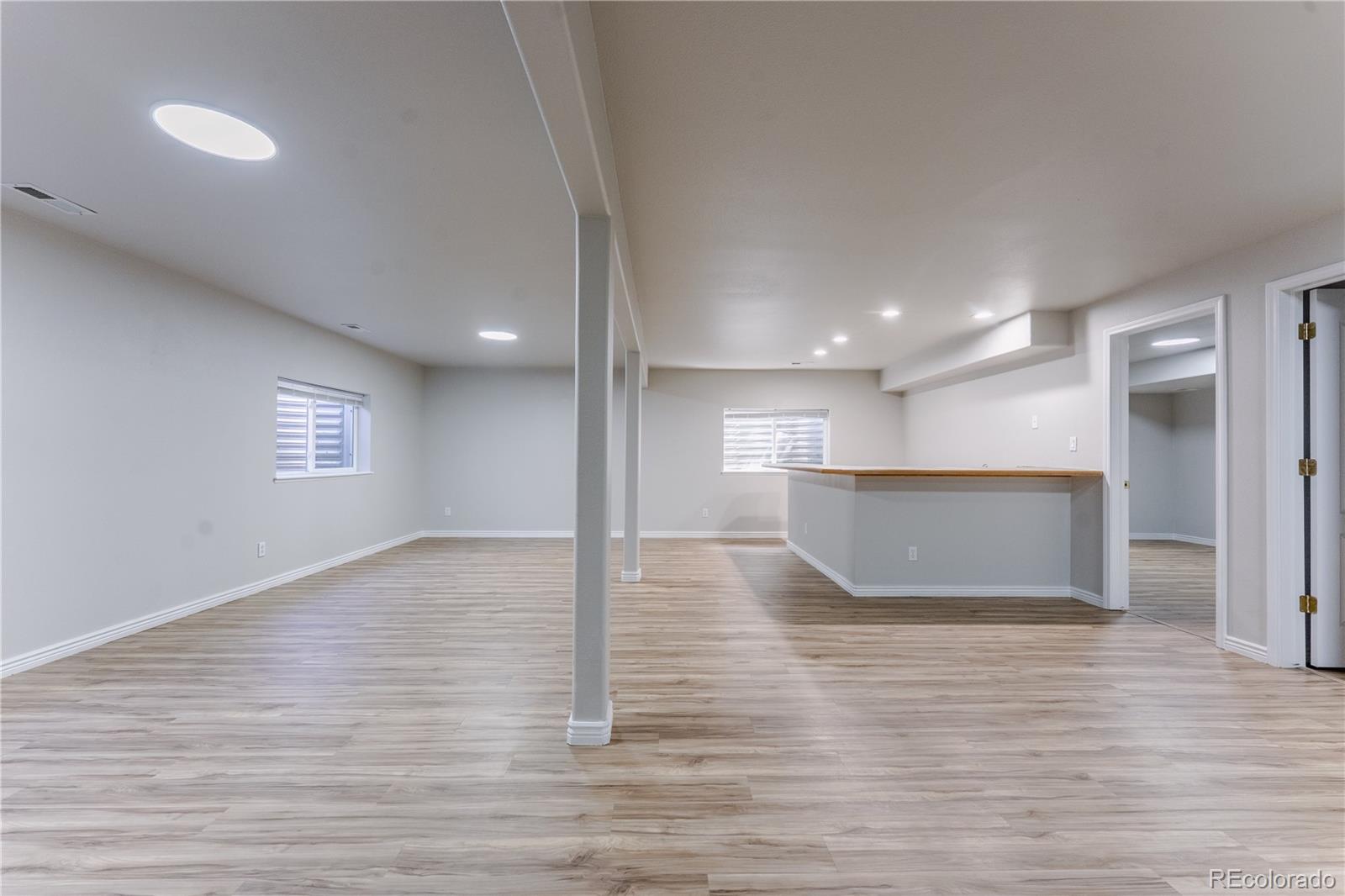 MLS Image #25 for 3607  cape romain drive,colorado springs, Colorado