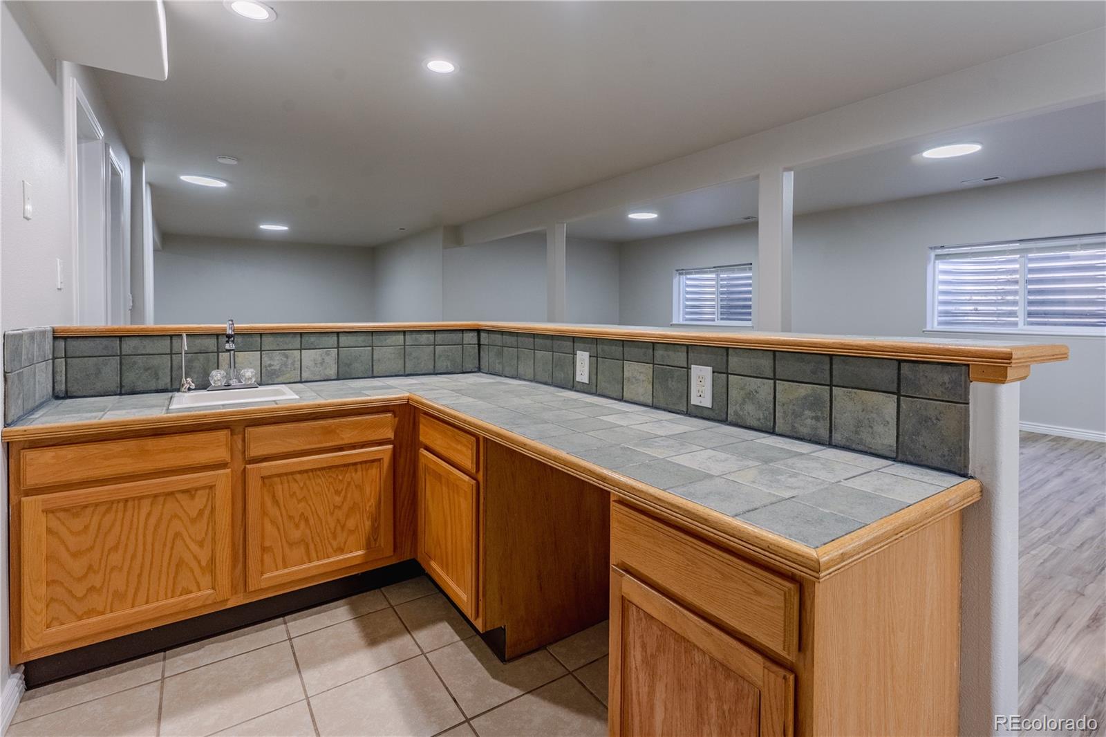 MLS Image #26 for 3607  cape romain drive,colorado springs, Colorado