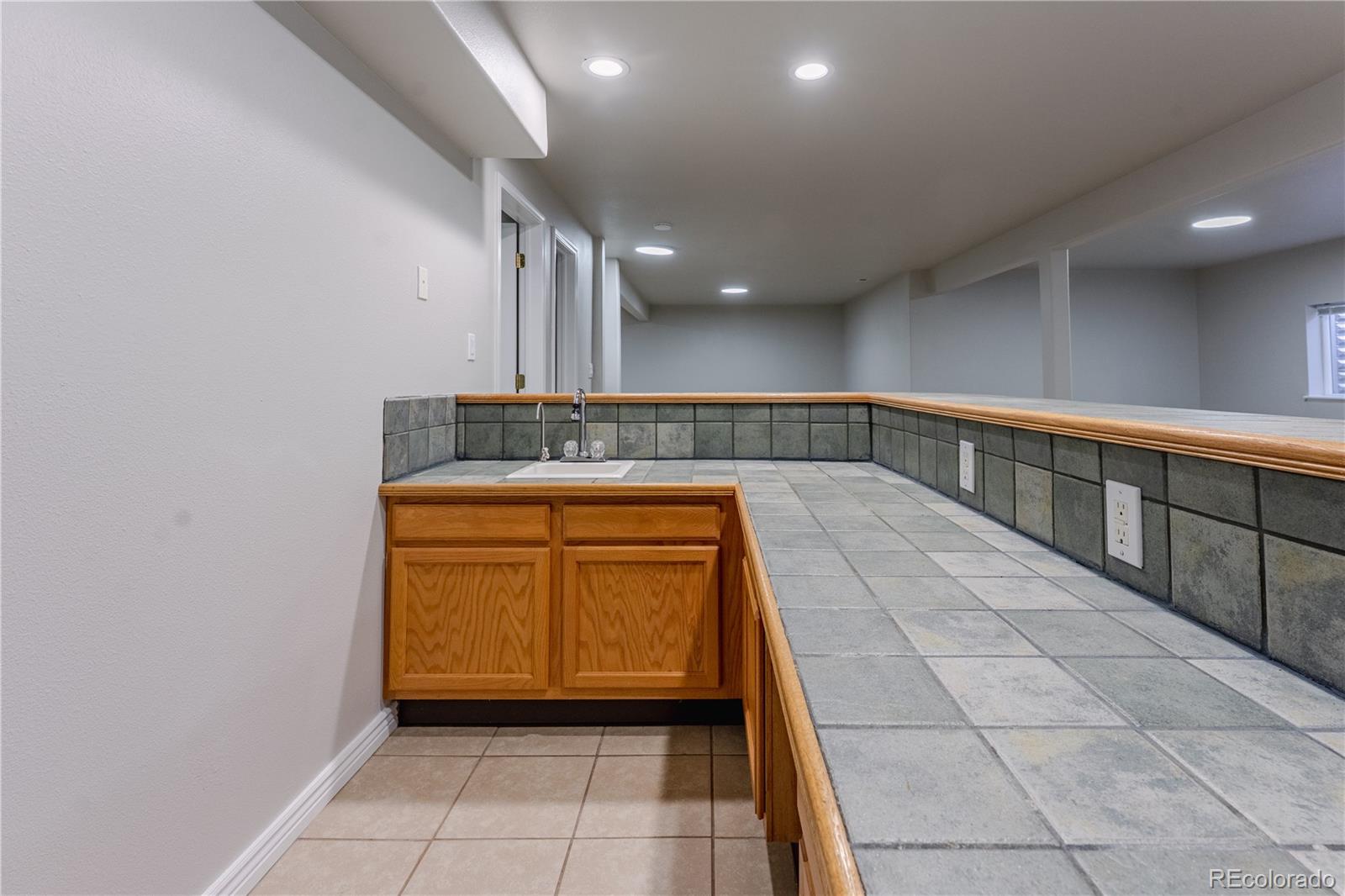 MLS Image #27 for 3607  cape romain drive,colorado springs, Colorado