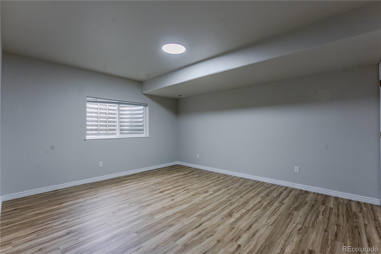 MLS Image #28 for 3607  cape romain drive,colorado springs, Colorado