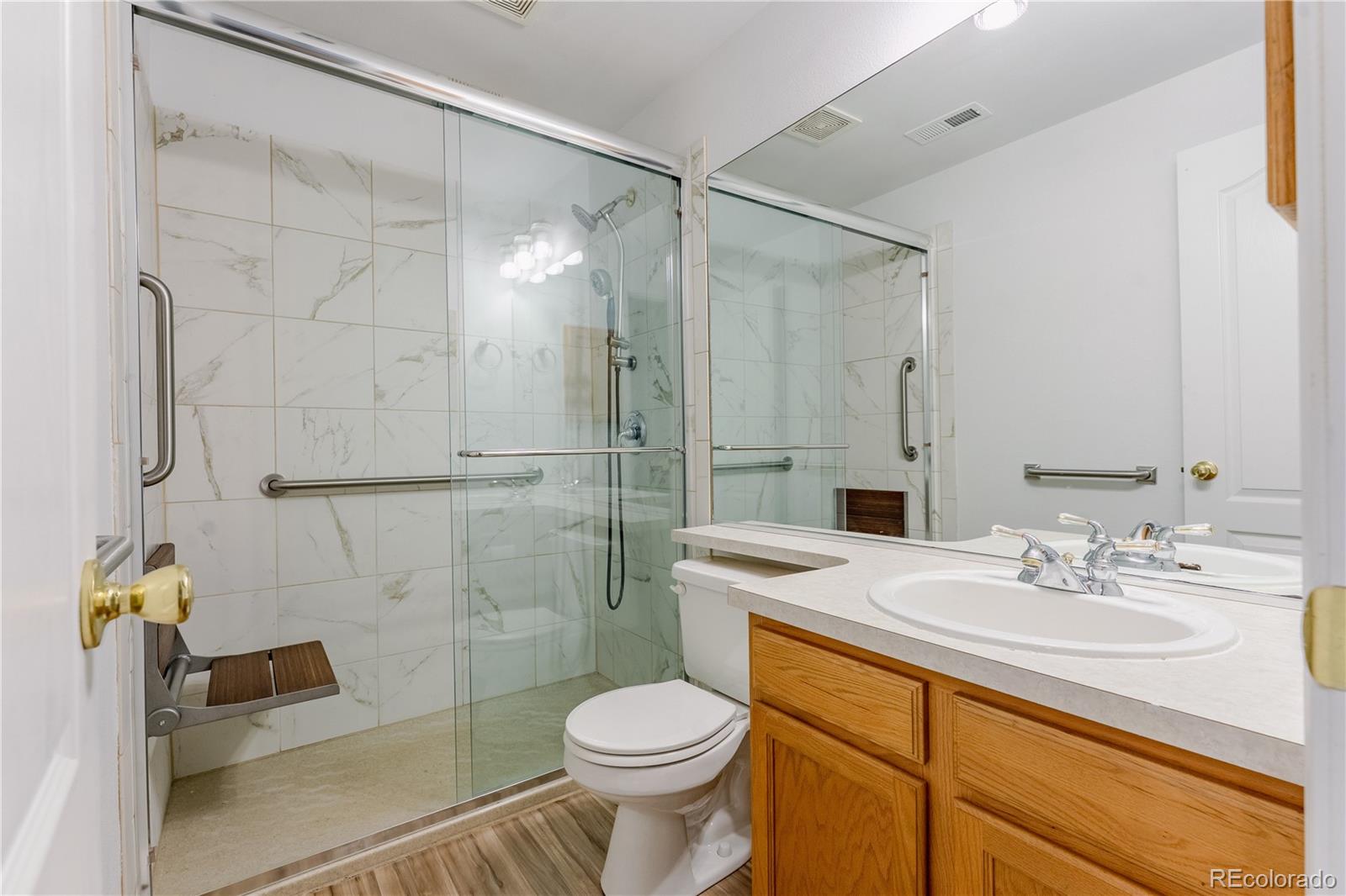 MLS Image #29 for 3607  cape romain drive,colorado springs, Colorado