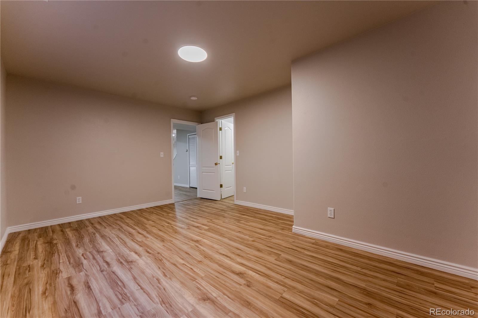 MLS Image #30 for 3607  cape romain drive,colorado springs, Colorado