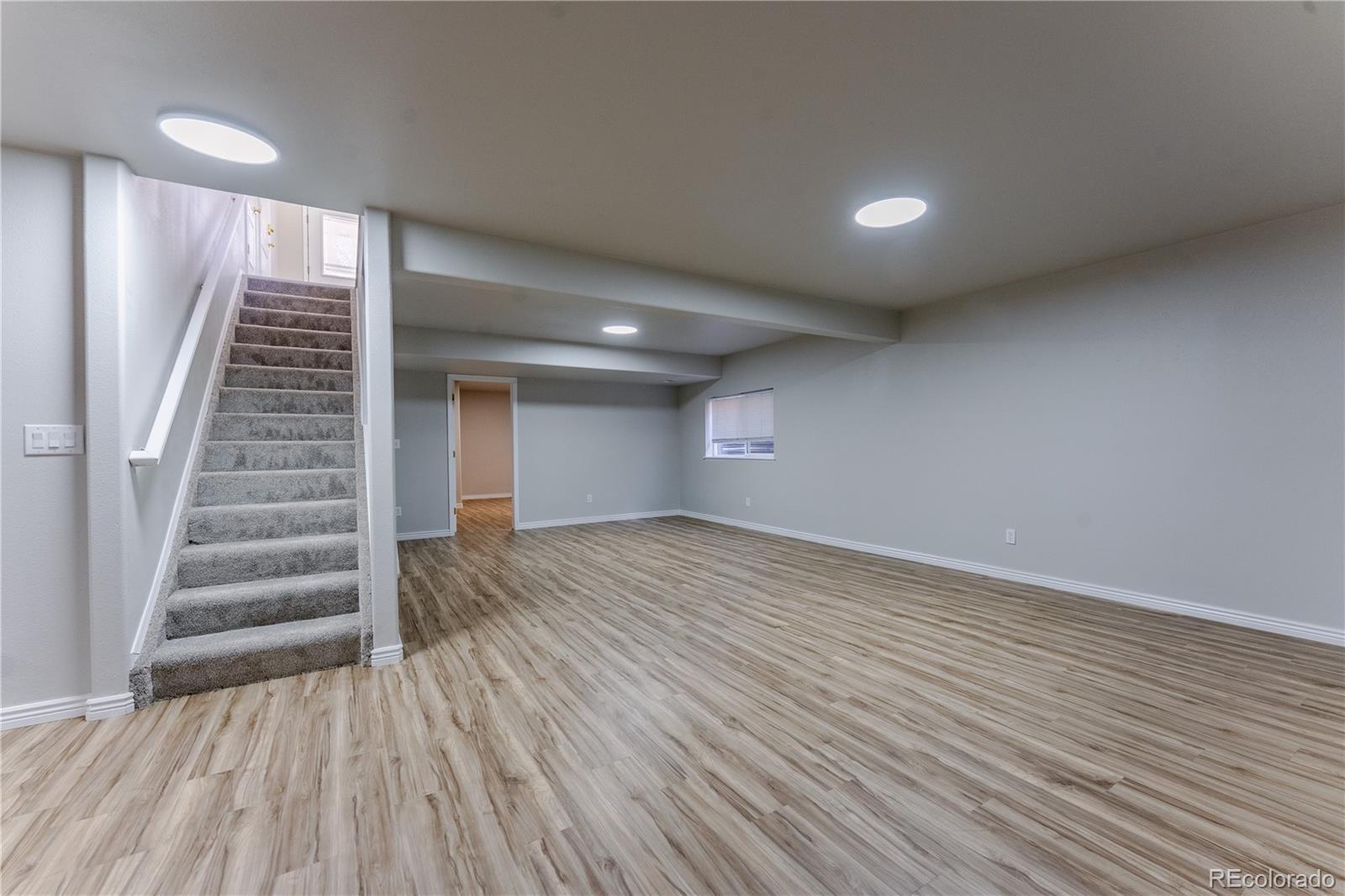MLS Image #31 for 3607  cape romain drive,colorado springs, Colorado