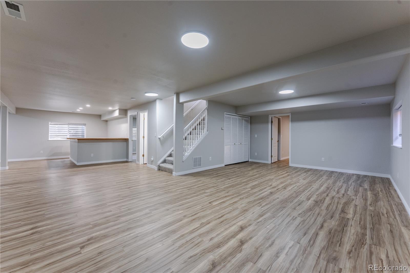 MLS Image #32 for 3607  cape romain drive,colorado springs, Colorado