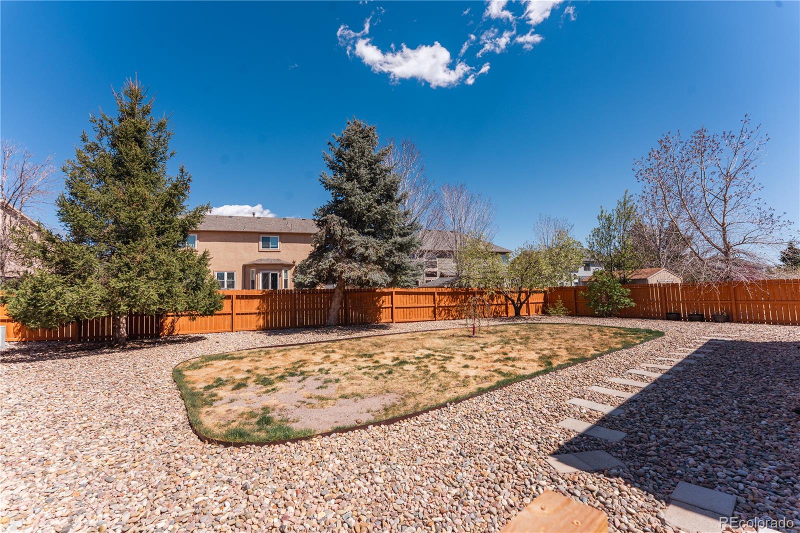 MLS Image #33 for 3607  cape romain drive,colorado springs, Colorado