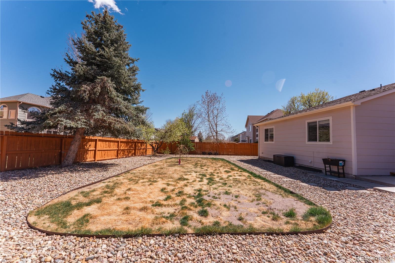 MLS Image #34 for 3607  cape romain drive,colorado springs, Colorado