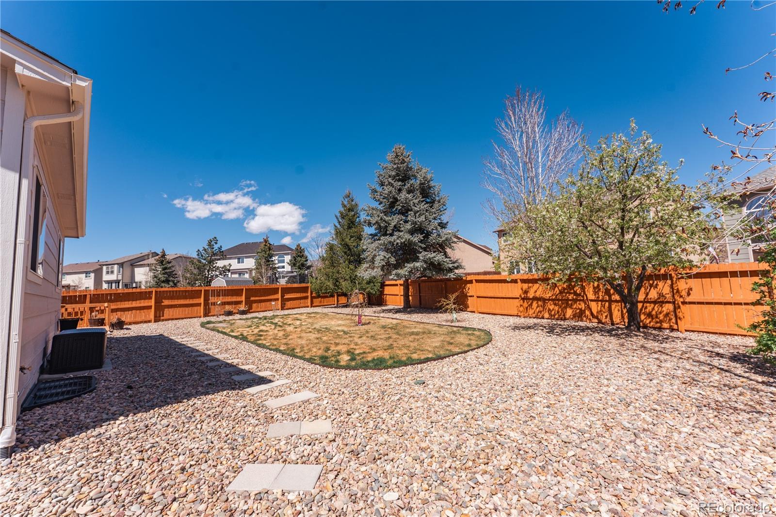 MLS Image #36 for 3607  cape romain drive,colorado springs, Colorado