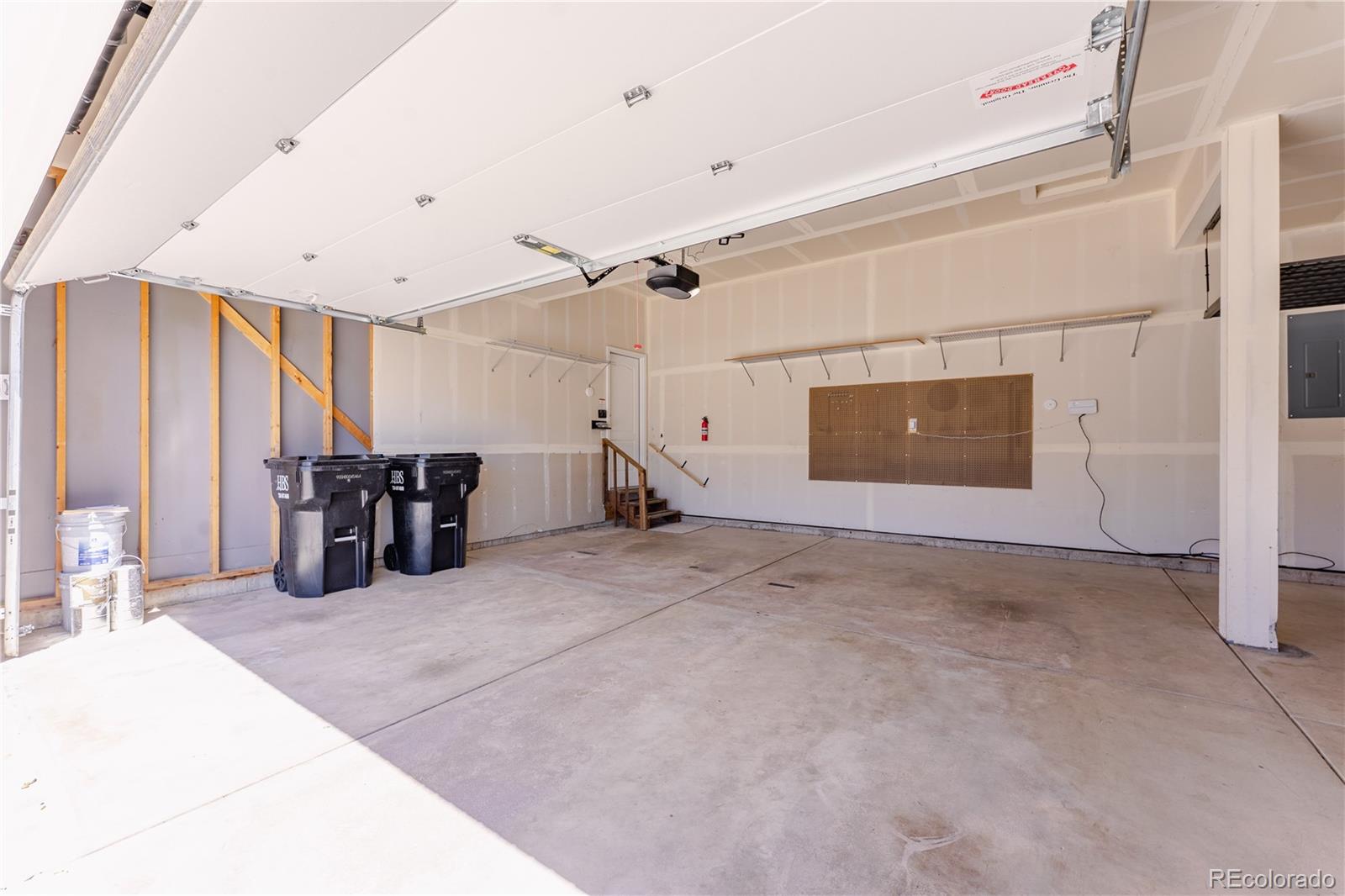 MLS Image #38 for 3607  cape romain drive,colorado springs, Colorado