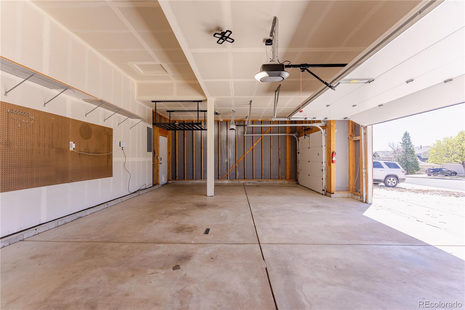 MLS Image #39 for 3607  cape romain drive,colorado springs, Colorado