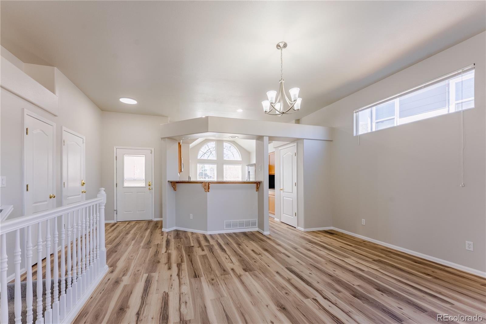 MLS Image #6 for 3607  cape romain drive,colorado springs, Colorado