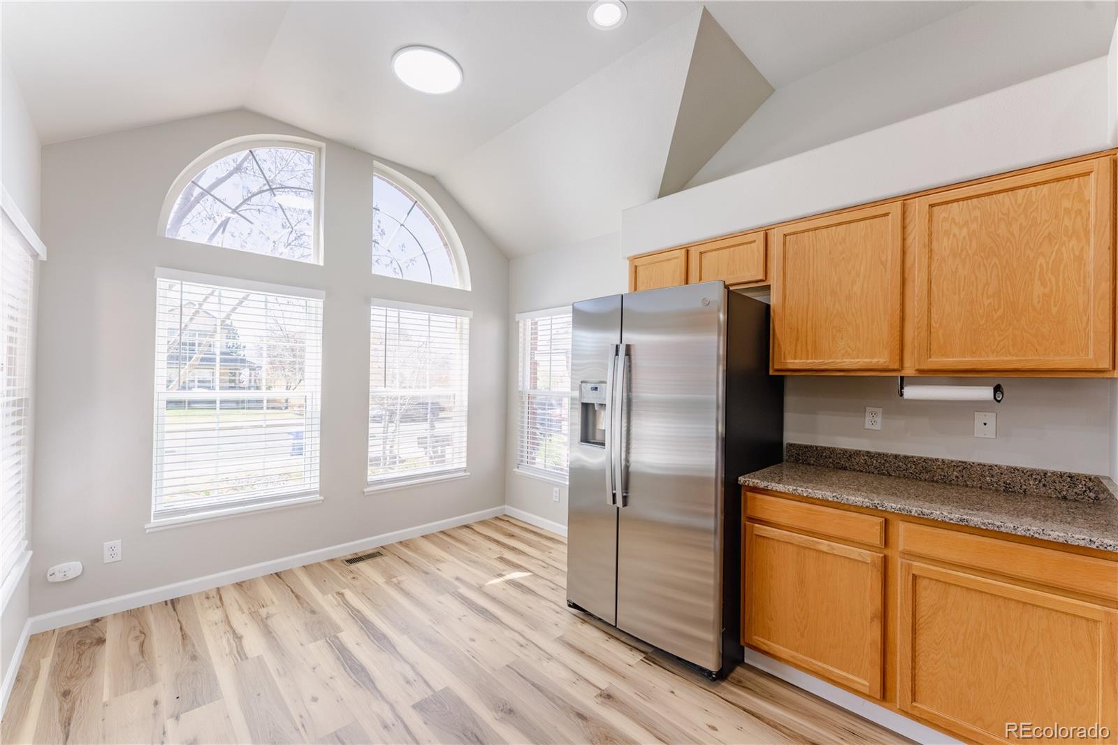 MLS Image #8 for 3607  cape romain drive,colorado springs, Colorado