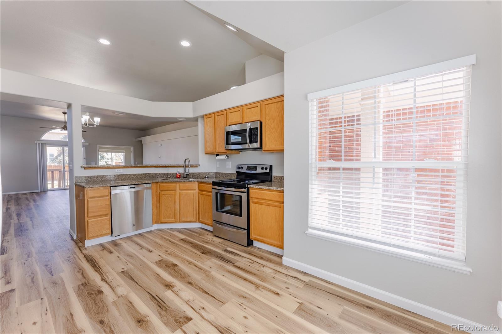 MLS Image #9 for 3607  cape romain drive,colorado springs, Colorado