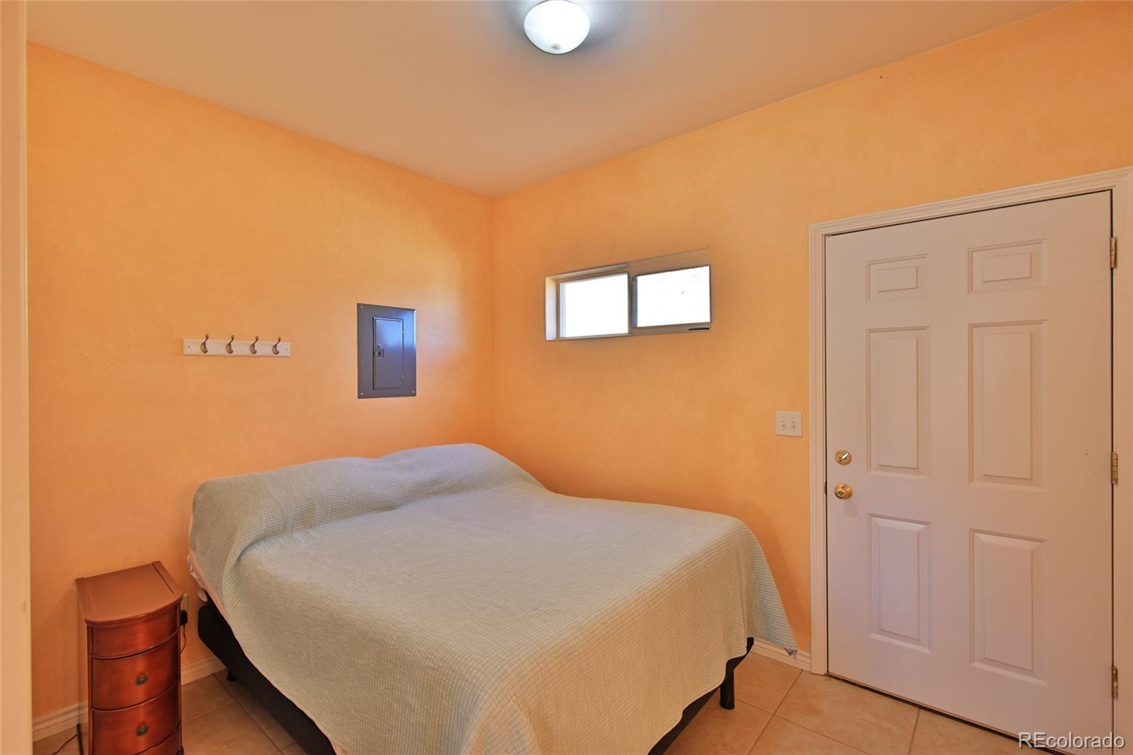 MLS Image #10 for 67912  vega vista drive,collbran, Colorado