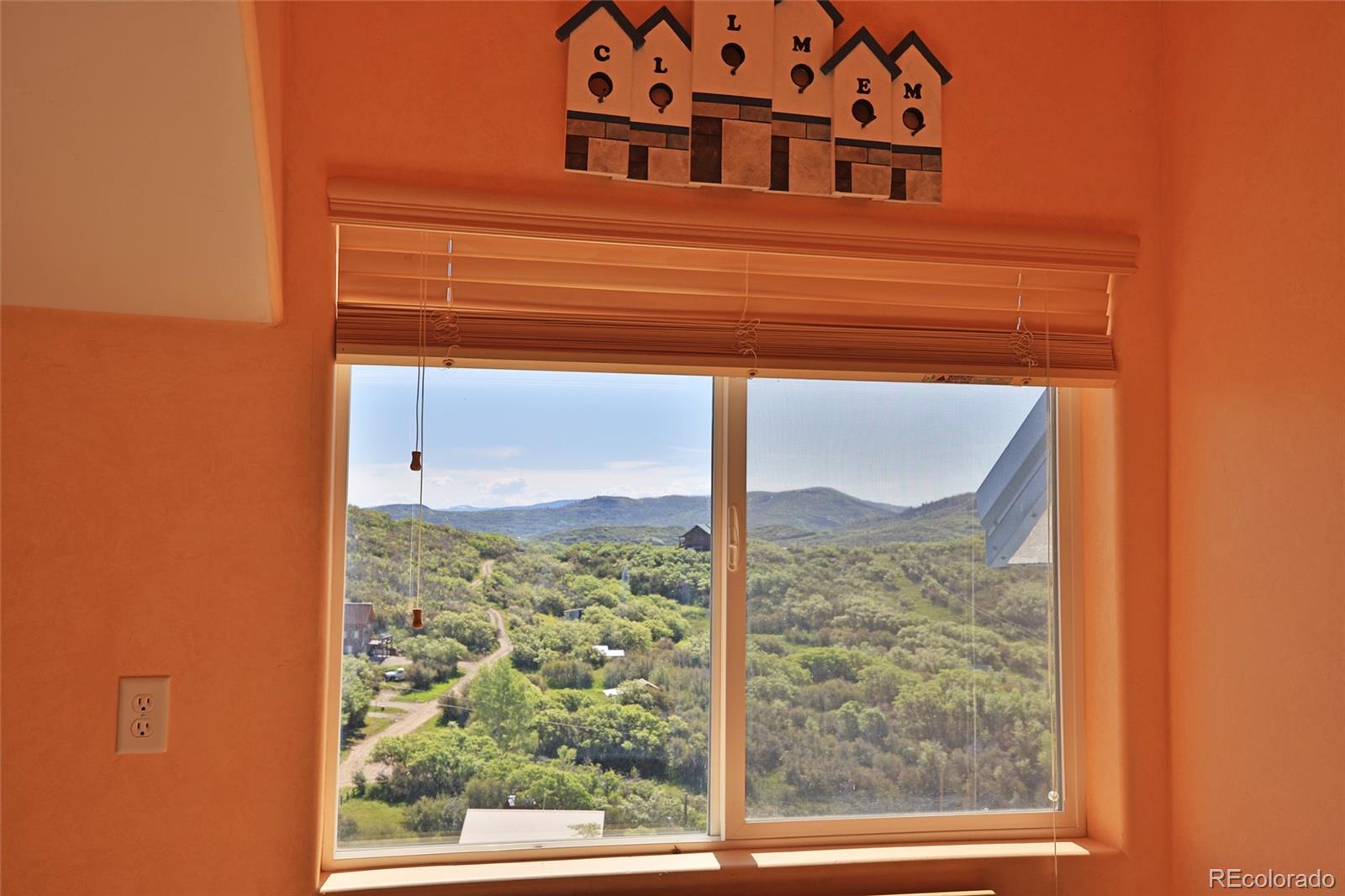 MLS Image #11 for 67912  vega vista drive,collbran, Colorado