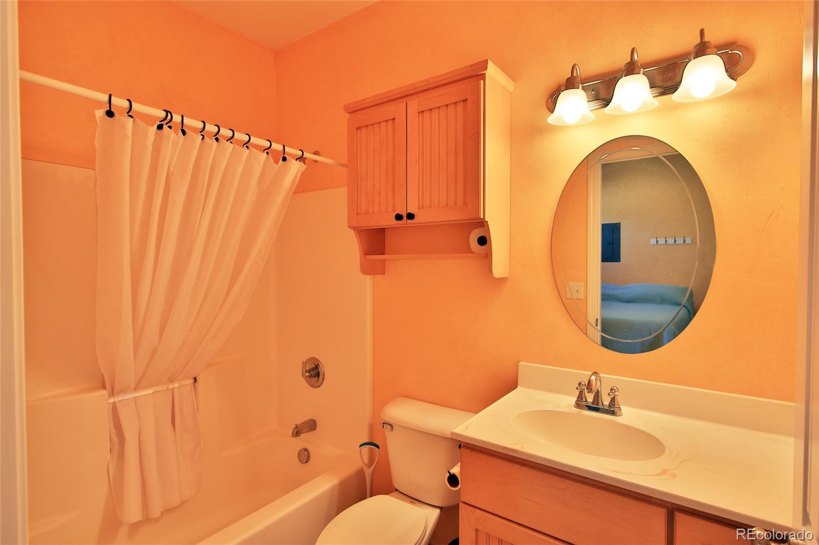 MLS Image #12 for 67912  vega vista drive,collbran, Colorado